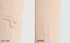 VT COSMETICS Essence Skin Foundation Pact (#21 Light Beige), SPF50+ PA+++ from Korea