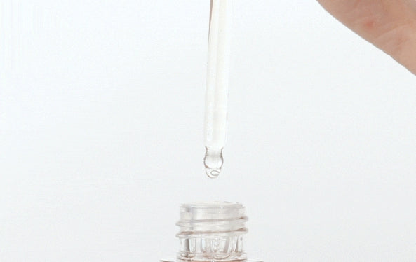 VT COSMETICS G2 Glutathion Brightening Ampoule 30ml from Korea