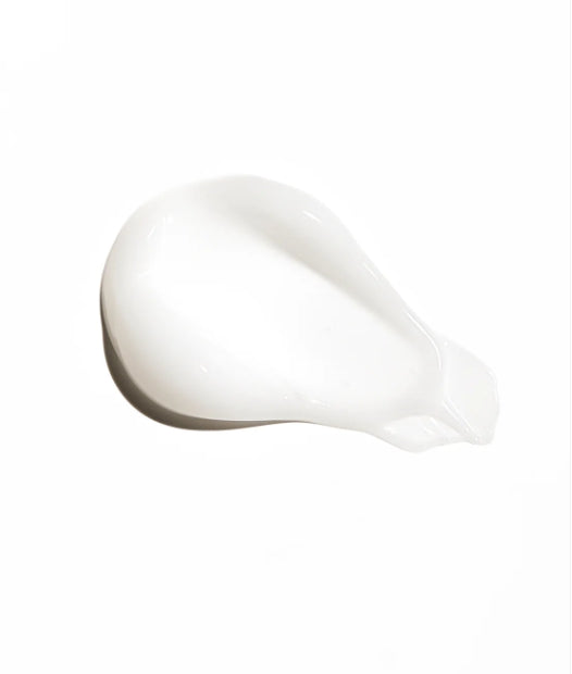 VT COSMETICS Glucamune Cream 100ml - Deep Moisture & Soothing K‑Beauty Cream from Korea