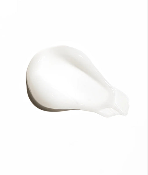 VT COSMETICS Glucamune Cream 100ml - Deep Moisture & Soothing K‑Beauty Cream from Korea