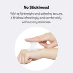 VT COSMETICS Glucamune Cream 100ml - Deep Moisture & Soothing K‑Beauty Cream from Korea