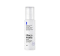 VT COSMETICS Glucamune Essence 100ml from Korea