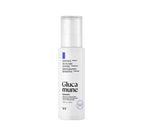 VT COSMETICS Glucamune Essence 100ml from Korea