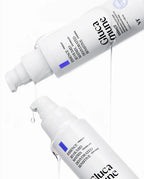VT COSMETICS Glucamune Essence 100ml from Korea