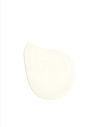 VT COSMETICS Glucamune Essence 100ml from Korea
