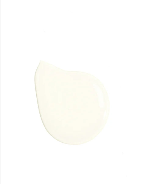 VT COSMETICS Glucamune Essence 100ml from Korea