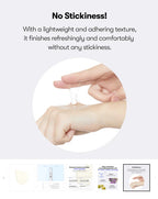 VT COSMETICS Glucamune Essence 100ml from Korea