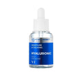 VT COSMETICS H3 Hyaluronic Hydro Ampoule 30ml from Korea