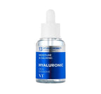 VT COSMETICS H3 Hyaluronic Hydro Ampoule 30ml from Korea