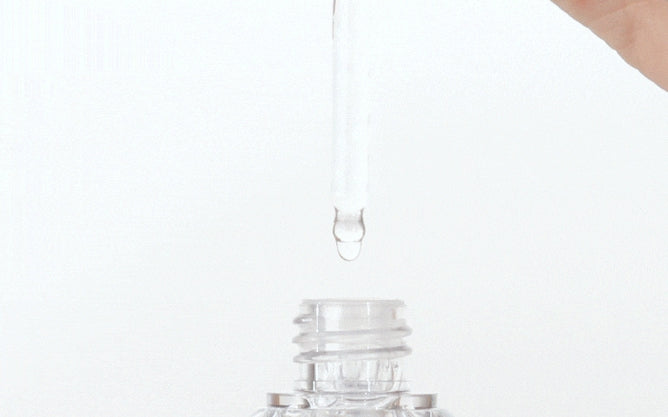 2 x VT COSMETICS H3 Hyaluronic Hydro Ampoule 30ml from Korea