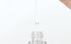2 x VT COSMETICS H3 Hyaluronic Hydro Ampoule 30ml from Korea