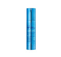 VT COSMETICS Hydrop Reedle Shot 100hL 50ml from Korea