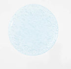 VT COSMETICS Hydrop Reedle Shot 100hL 50ml from Korea