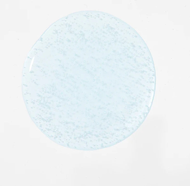 VT COSMETICS Hydrop Reedle Shot 100hL 50ml from Korea