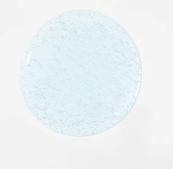 THE FACE SHOP UGLY LOVELY מסכת יוג'ה 100 מ"ל מקוריאה