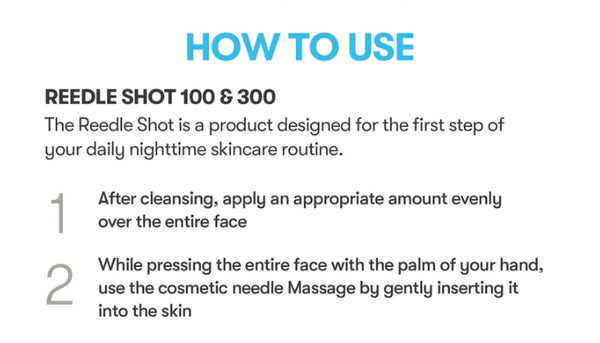 THE FACE SHOP UGLY LOVELY מסכת יוג'ה 100 מ"ל מקוריאה