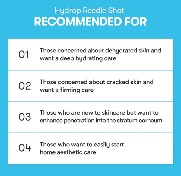 THE FACE SHOP UGLY LOVELY מסכת יוג'ה 100 מ"ל מקוריאה