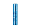 VT COSMETICS Hydrop Reedle Shot 300hL 50ml - Deep Hydration & Skin Renewal Serum from Korea