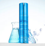 VT COSMETICS Hydrop Reedle Shot 300hL 50ml - Deep Hydration & Skin Renewal Serum from Korea