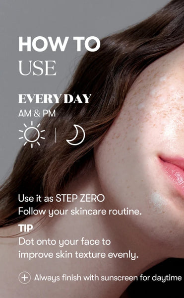 VT COSMETICS Mild Reedle Shot 50, 50ml from Korea