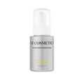 VT COSMETICS Niacinamide Glutathione Yellow Micro Bubble Serum 70ml from Korea