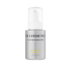 VT COSMETICS Niacinamide Glutathione Yellow Micro Bubble Serum 70ml from Korea