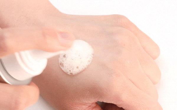 VT COSMETICS Niacinamide Glutathione Yellow Micro Bubble Serum 70ml from Korea