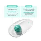 VT COSMETICS PDRN CAPSULE CREAM 100 50ml from Korea