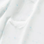 VT COSMETICS PDRN Cream 100 50ml from Korea