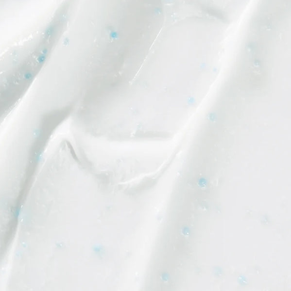 THE FACE SHOP UGLY LOVELY Yuja-Maske 100 ml aus Korea