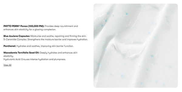 THE FACE SHOP UGLY LOVELY Yuja-Maske 100 ml aus Korea