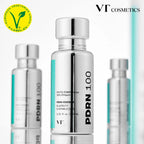 VT COSMETICS PDRN Essence 100 30ml from Korea
