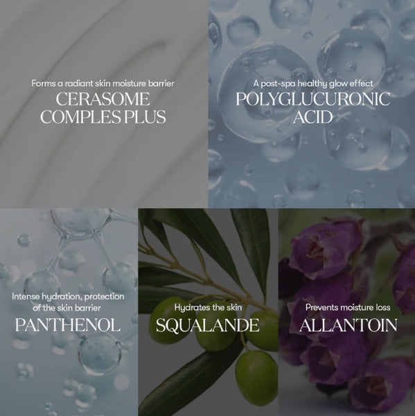 VT COSMETICS PDRN Essence 100 30ml from Korea