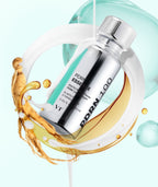 VT COSMETICS PDRN Essence 100 30ml from Korea
