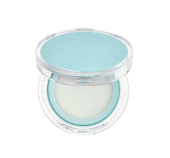 THE FACE SHOP UGLY LOVELY Yuja-Maske 100 ml aus Korea