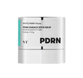 VT COSMETICS PDRN Essence Stick Balm 9.5g from Korea