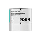 VT COSMETICS PDRN Essence Stick Balm 9.5g from Korea