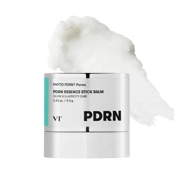 VT COSMETICS PDRN Essence Stick Balm 9.5g from Korea