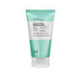 VT COSMETICS PDRN Glow Lock Mask 100ml from Korea