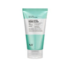 VT COSMETICS PDRN Glow Lock Mask 100ml from Korea
