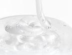 VT COSMETICS PDRN Glow Lock Mask 100ml from Korea