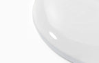 VT COSMETICS PDRN Glow Lock Mask 100ml from Korea
