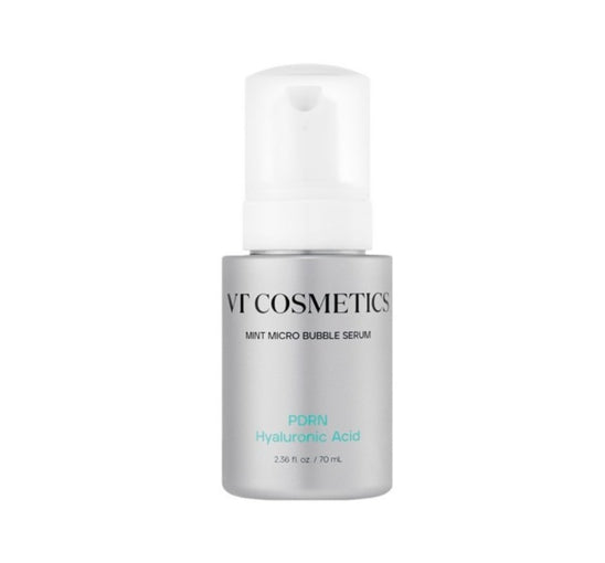 THE FACE SHOP UGLY LOVELY Yuja-Maske 100 ml aus Korea