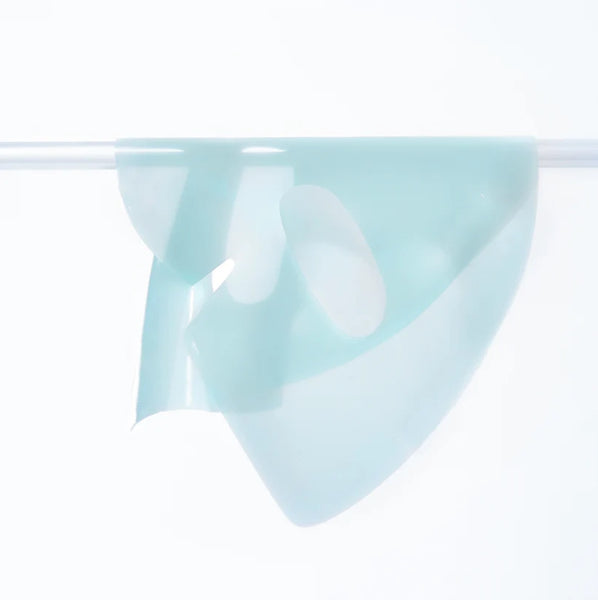 2 x VT COSMETICS PDRN Hydrogel Mask - Deep Hydration & Skin Repair Sheet Mask from Korea