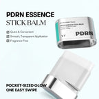 2 x VT COSMETICS PDRN Stick Balm 9.5g from Korea