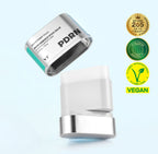 2 x VT COSMETICS PDRN Stick Balm 9.5g from Korea
