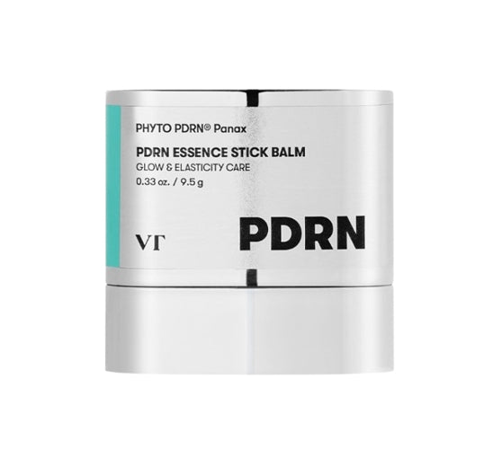 VT COSMETICS PDRN Stick Balm 9.5g from Korea