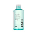 VT COSMETICS PDRN Toner 250ml from Korea
