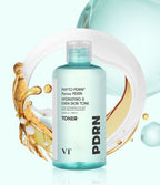 VT COSMETICS PDRN Toner 250ml from Korea