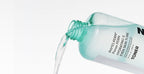 VT COSMETICS PDRN Toner 250ml from Korea